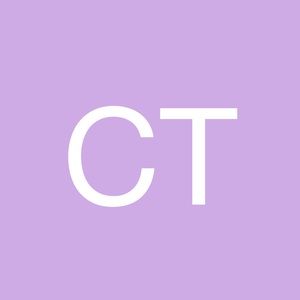 Meet your Posher, Corie