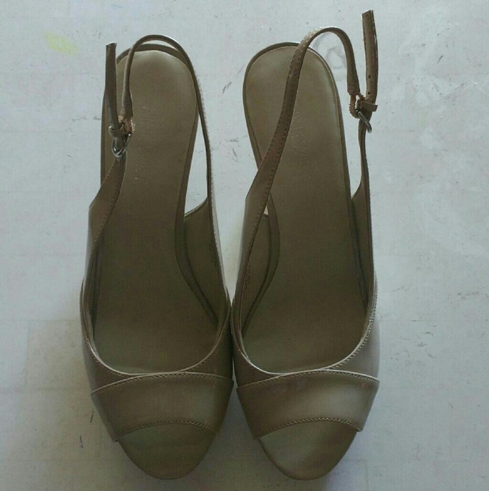 Cute High Heels