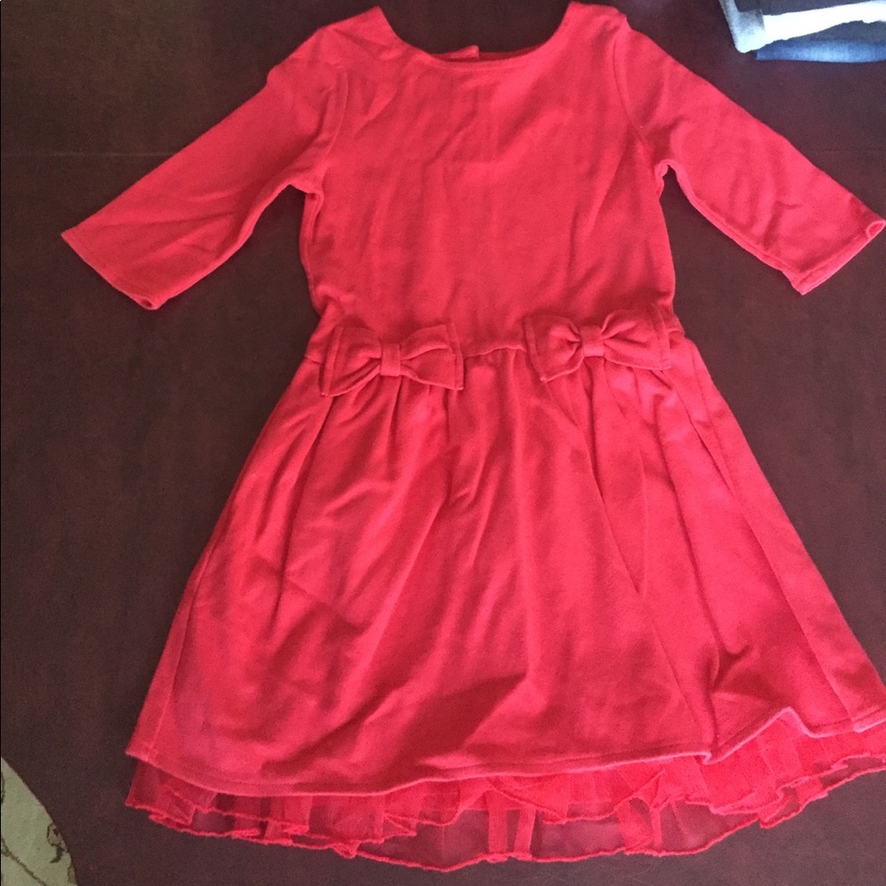 GAP dress size 4.
