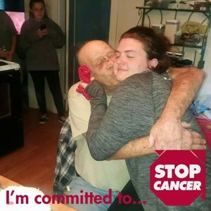 Meet your Posher, Dorothy