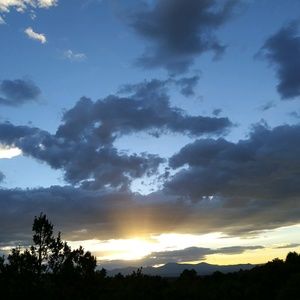 Meet your Posher, Estrella