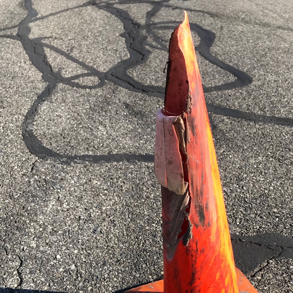 Meet your Posher, Chelsea