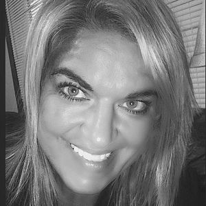 Meet your Posher, Greta