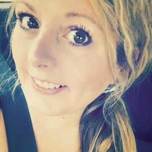 Meet your Posher, Candy