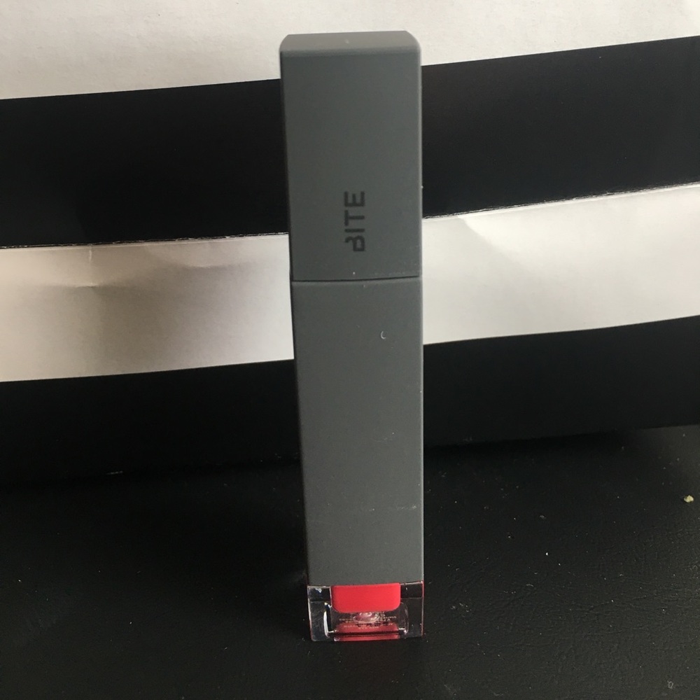 Bite beauty liquified lipstick 💄