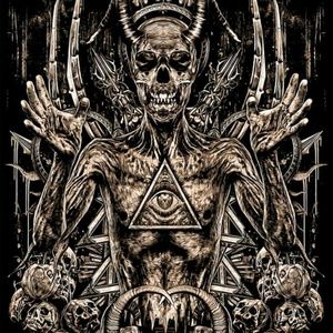 Meet your Posher, Travis