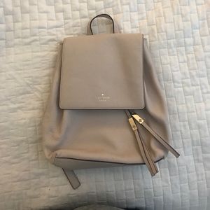 Kate Spade Backpack