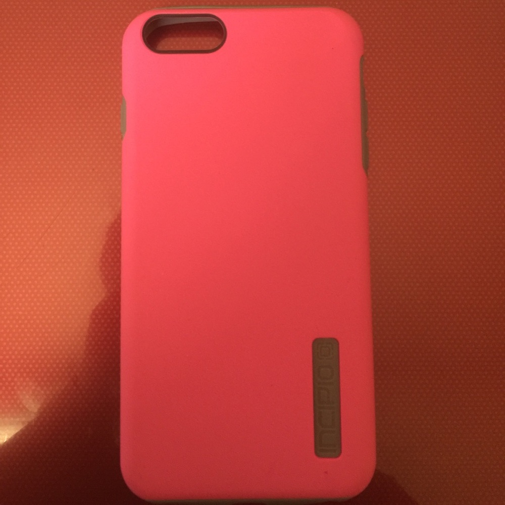 iPhone 6 Plus Case