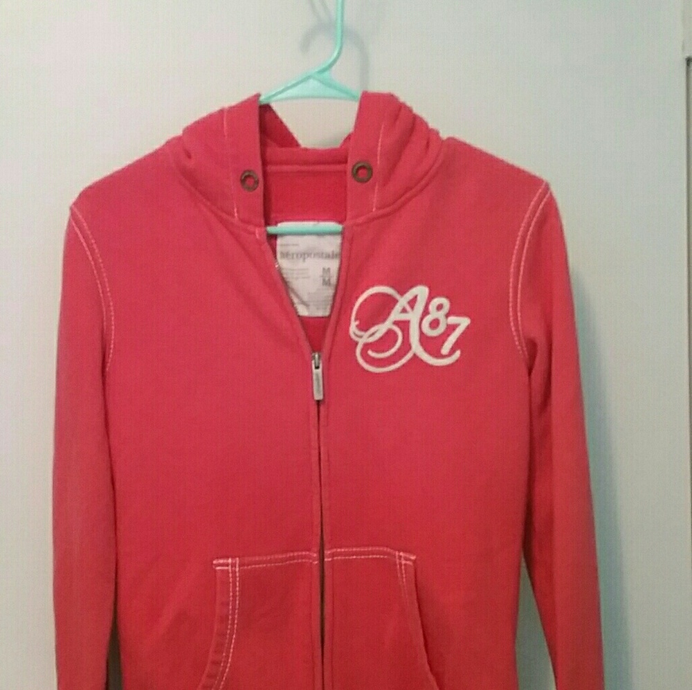 Used in great condition