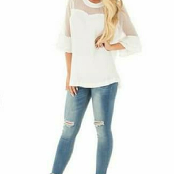 🛇🛇🛇SOLD🚫🚫🚫 - Picture 2 of 3