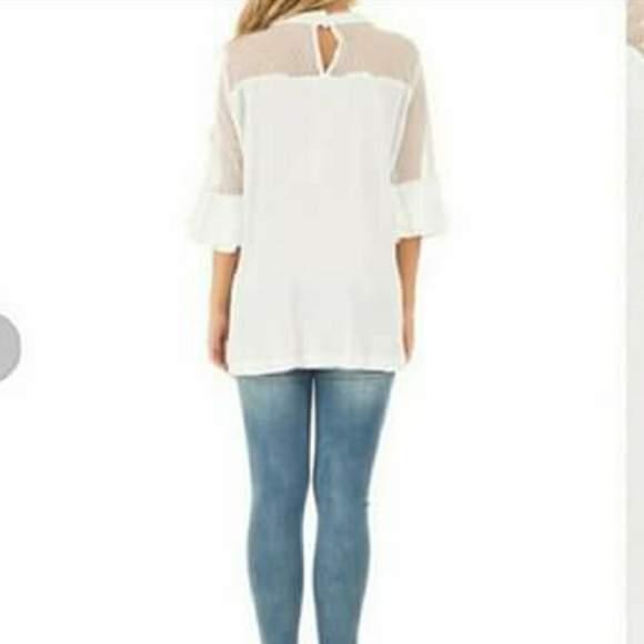 🛇🛇🛇SOLD🚫🚫🚫 - Picture 3 of 3