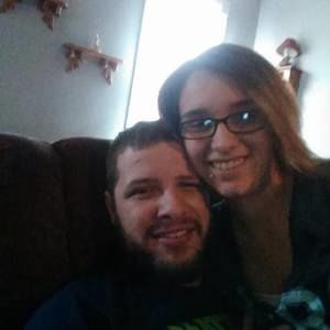 Meet your Posher, Josh