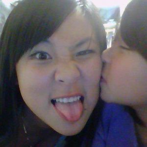 Meet your Posher, Duyen