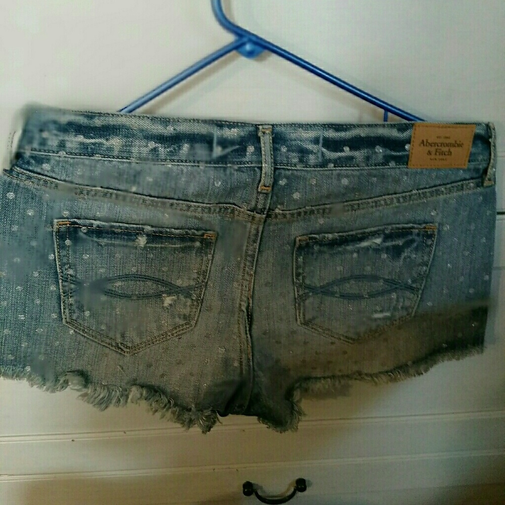 Bundle Deal ~ Variation of sizes