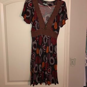 Urban outfitters dress