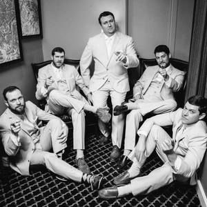 Meet your Posher, Evan