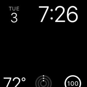 Meet your Posher, Nate