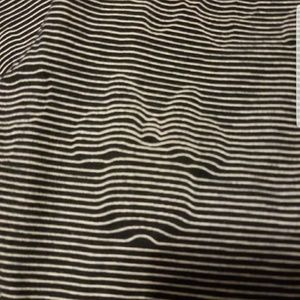 Lularoe Disney hidden Minnie leggings NWOT