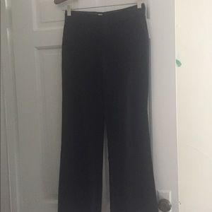 Martin fit dress pant