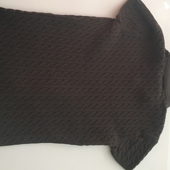 πPolo Jeans Co. Ralph Lauren Medium Women's Top - Picture 3 of 4