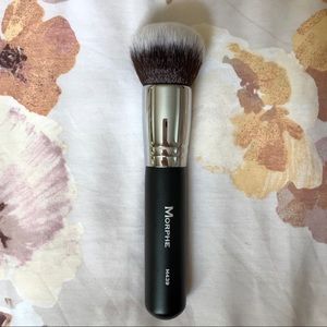 Morphe M439 Foundation Brush