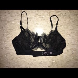 Victoria’s Secret Bra/Lingerie