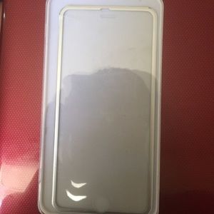 iPhone 6 Plus Screen Protector