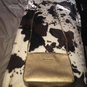 Michael Kors Crossbody purse