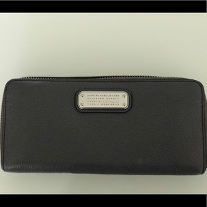 Marc By Marc Jacobs Wallet