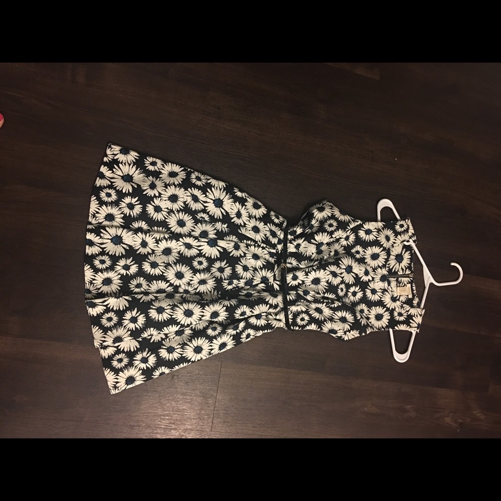 Forever 21 Dress