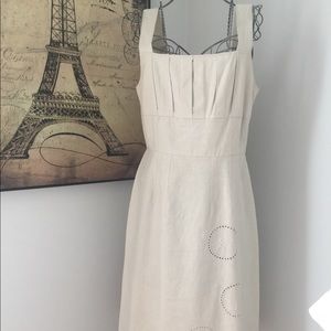 Women’s dress