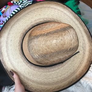 Jason aldean cowboy hat!!!