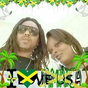 Meet your Posher, Star boy