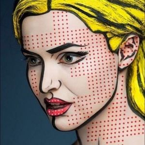 Meet your Posher, Desiree