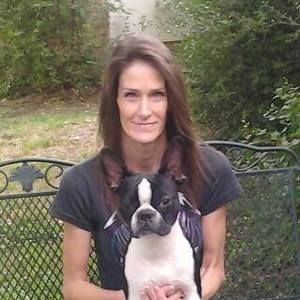 Meet your Posher, Vera