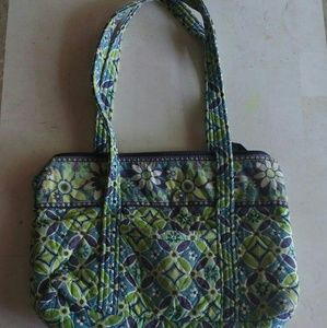 Very Cute Vera Bradley Bag
