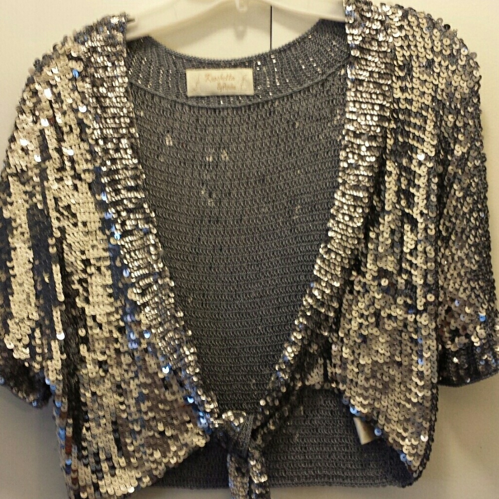 Sweater: Gorgeous, gorgeous!!