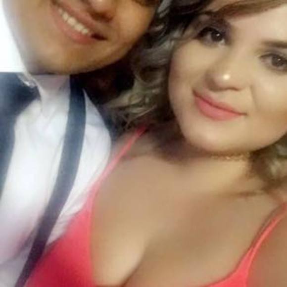 Meet your Posher, Bianca - Picture 1 of 1