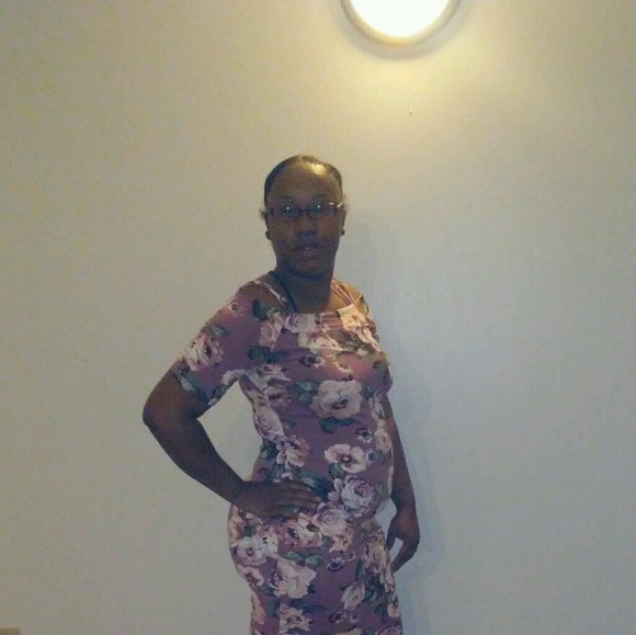 Meet your Posher, Jamie - Picture 1 of 1