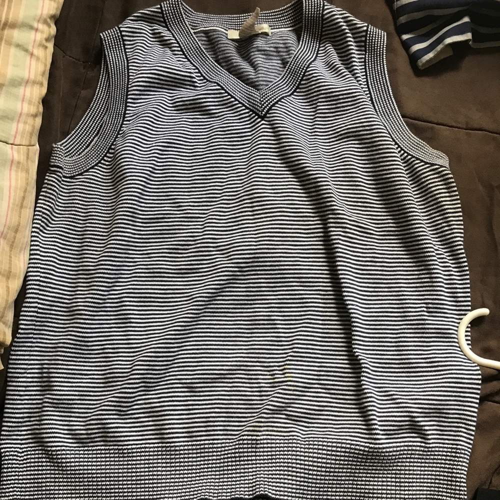 Shirt - Picture 2 of 2