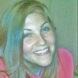 Meet your Posher, Mia