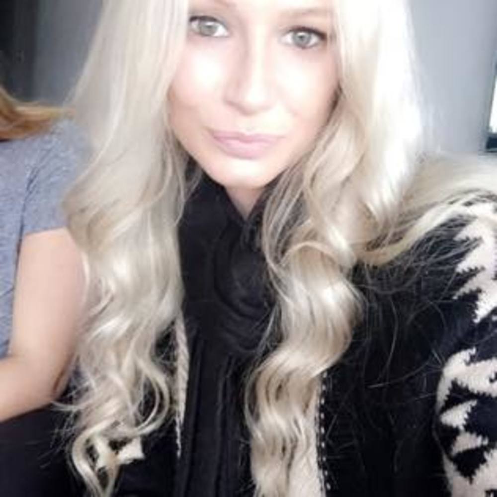 Meet your Posher, Brookelyn