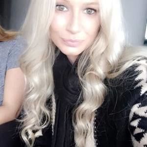 Meet your Posher, Brookelyn