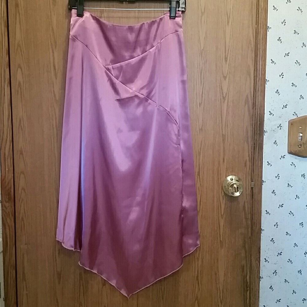 Ashley Stewart Skirt sz 14 NWT