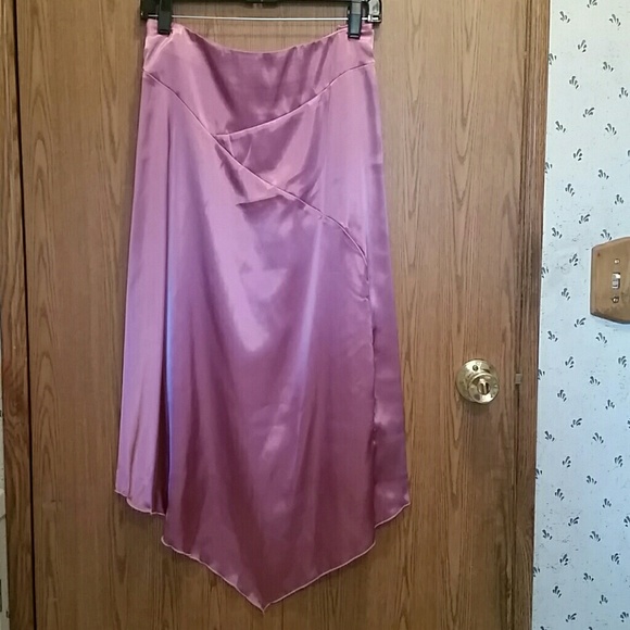 Ashley Stewart Skirt sz 14 NWT - Picture 1 of 2