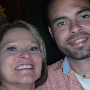 Meet your Posher, Kay