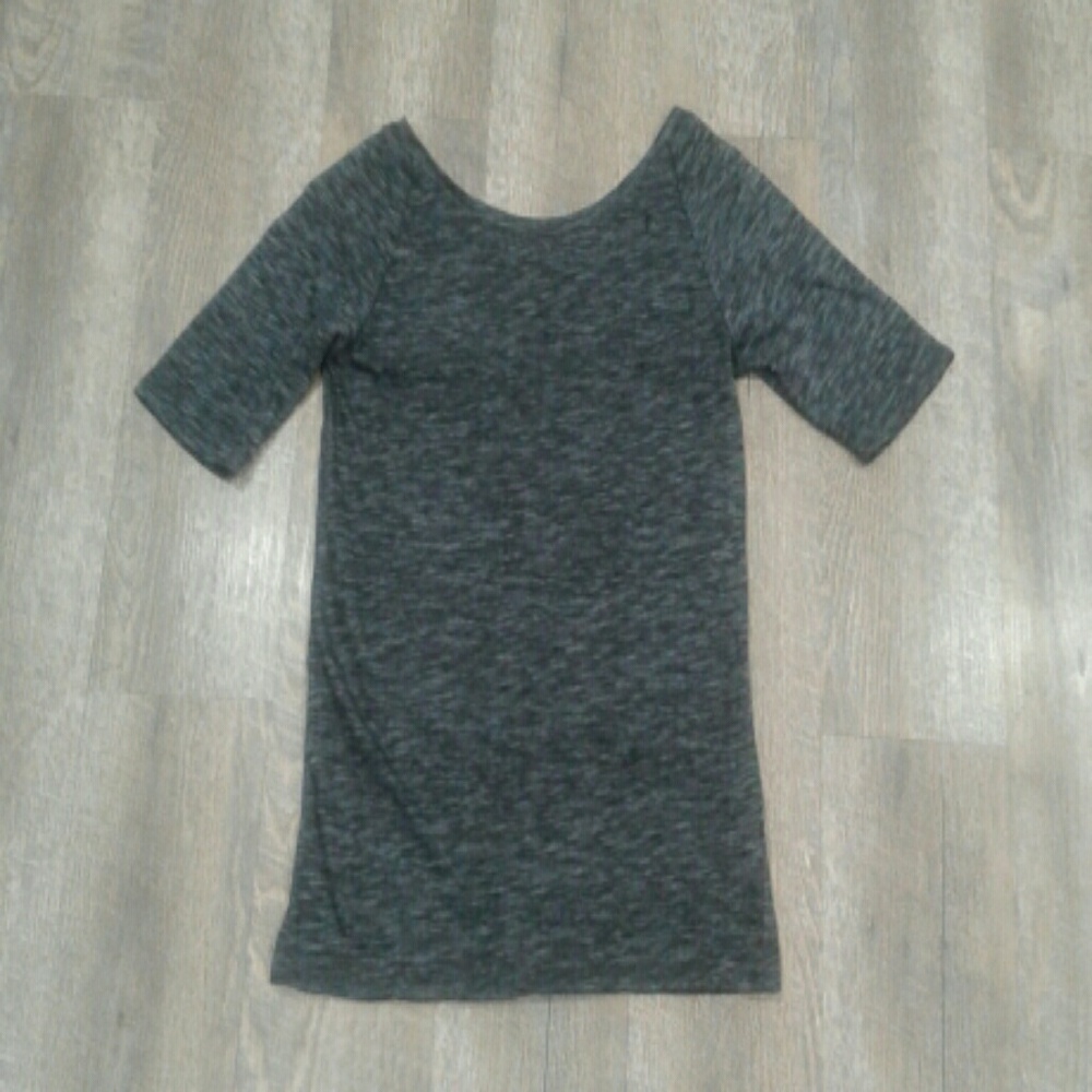 Gap shirt