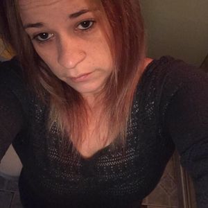 Meet your Posher, Misty