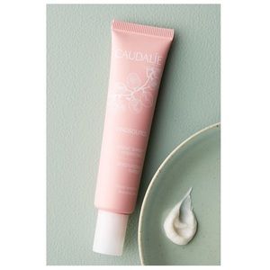 Caudalie Vinosource Moisturizing Sorbet