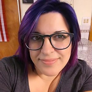 Meet your Posher, Micaela